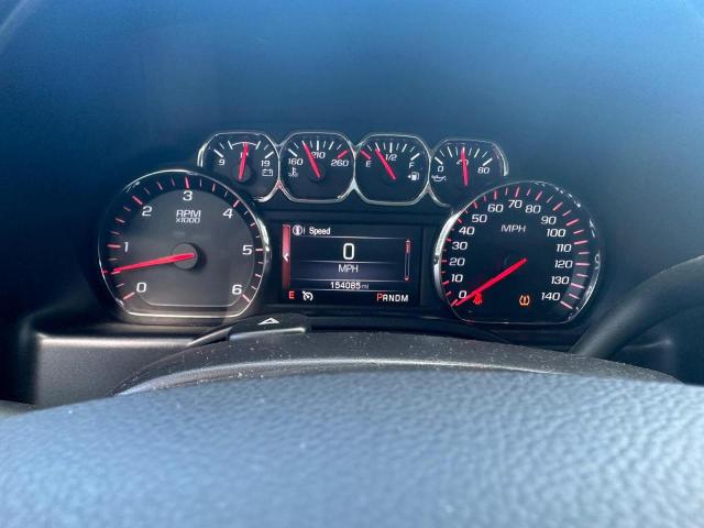 1GTV2UEH9EZ358724 GMC Sierra K1500 Sle