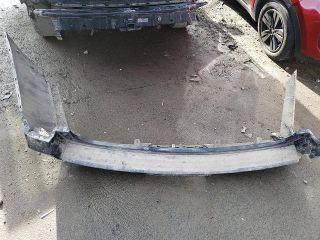 1GKS2HKC5FR609134 GMC Yukon Xl K1500 Slt