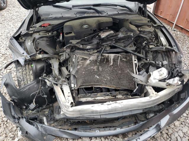 WBA3A5C58EP602770 BMW 328 I