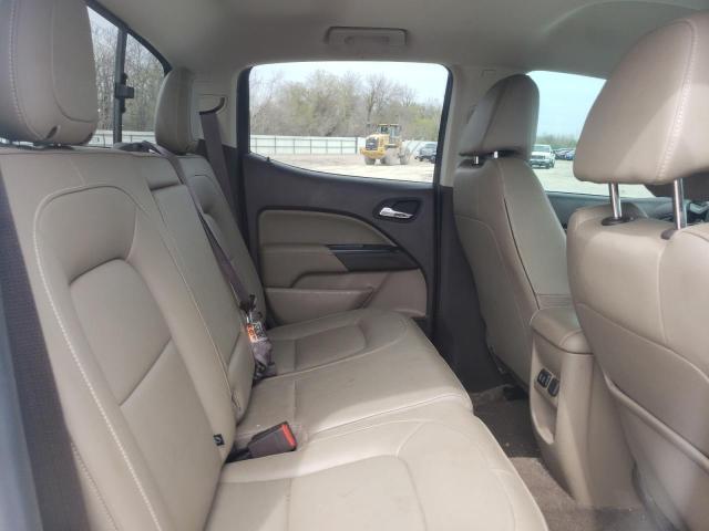 1GTG6DEN9H1294352 GMC CANYON SLT
