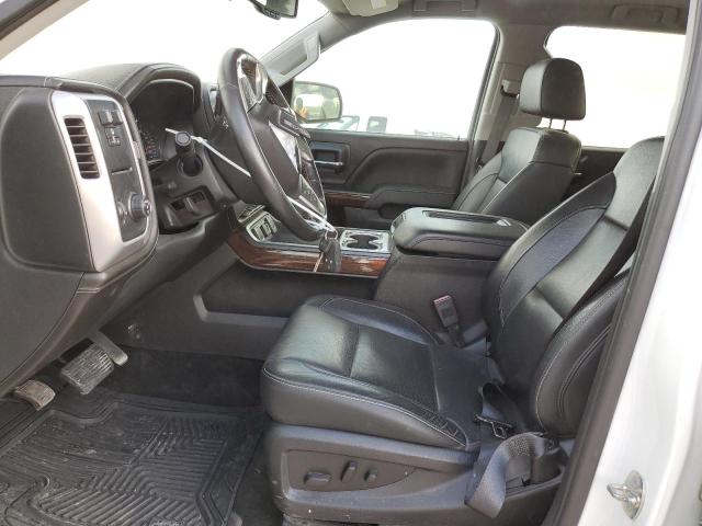 3GTP1NEC6JG181873 GMC Sierra C1500 Slt