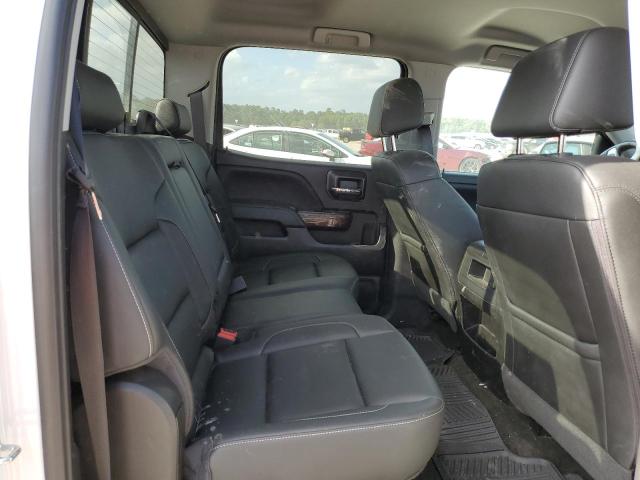 3GTP1NEC6JG181873 GMC Sierra C1500 Slt