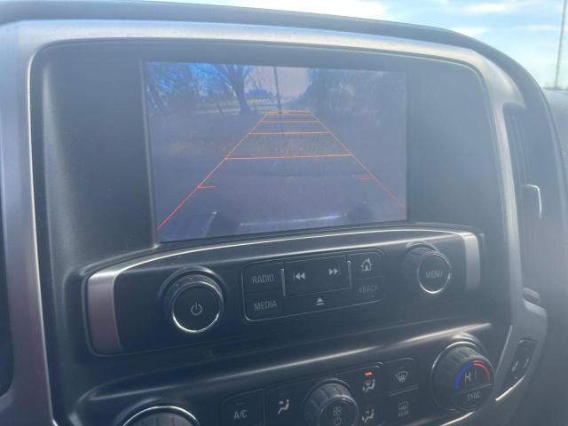 1GTV2UEH9EZ358724 GMC Sierra K1500 Sle