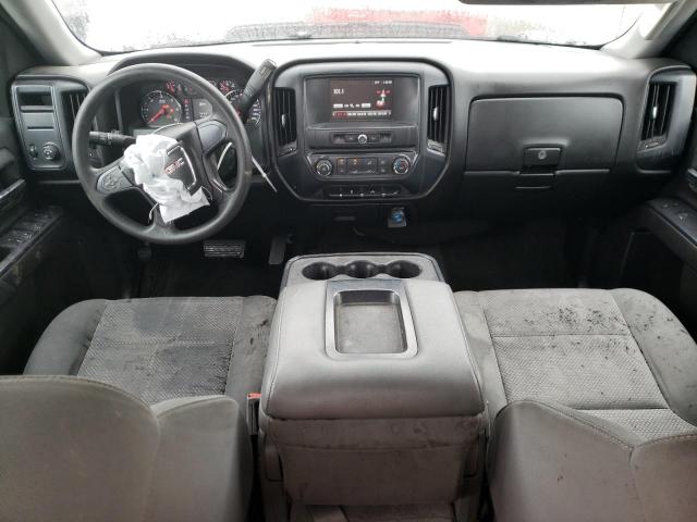 1GTR1LEHXGZ296610 GMC Sierra C1500