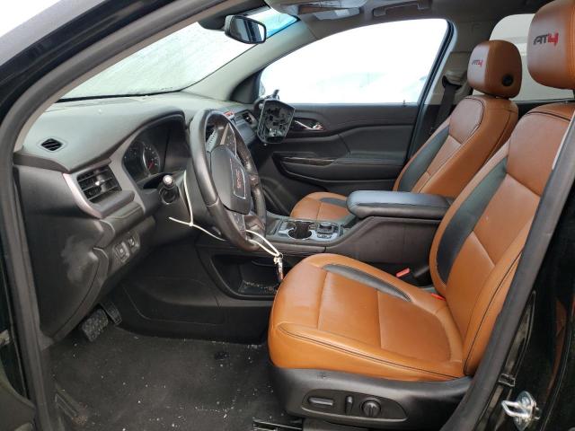 1GKKNLLS3LZ106911 GMC Acadia At4