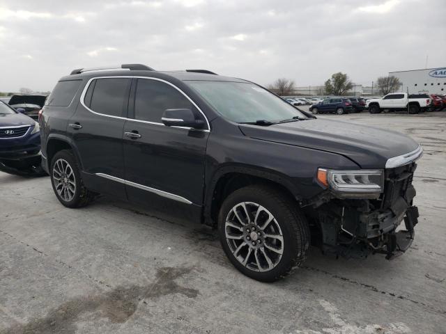 1GKKNXLS5LZ128044 GMC Acadia Denali