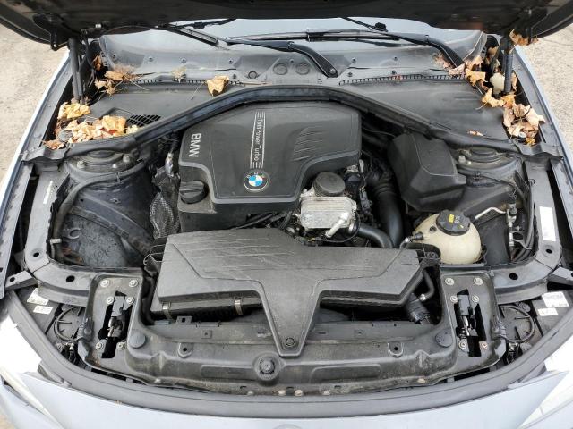 WBA3N5C54FK197820 BMW 428 XI