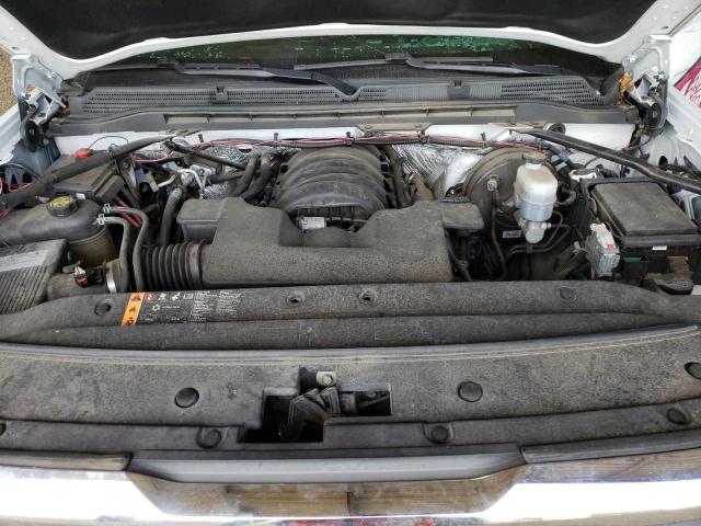 1GTN1LEC1JZ904010 GMC Sierra C1500