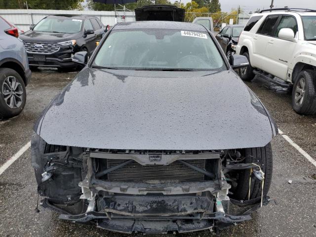 WBA8A9C5XJAH12068 BMW 320 I