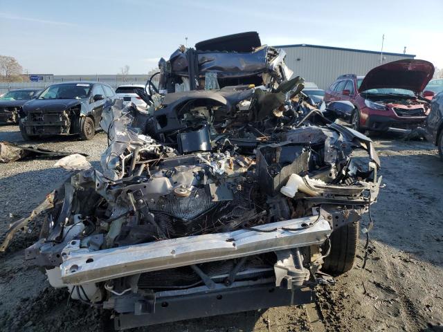19UUB1F64LA013069 Acura Tlx Technology
