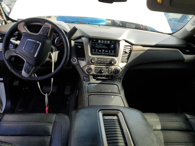 1GKS1HKJ4KR211179 GMC YUKON XL DENALI