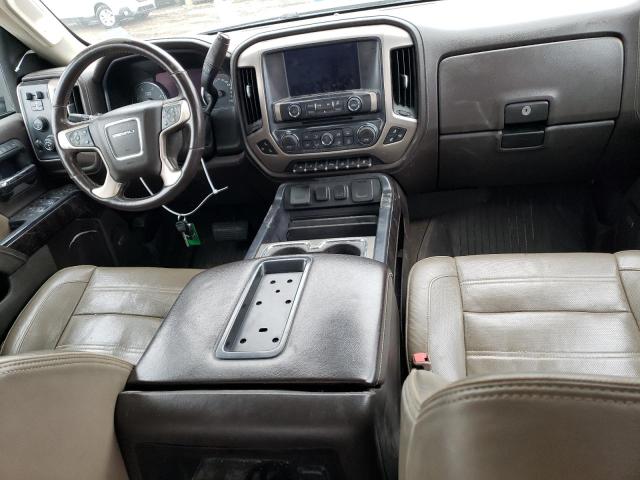 1GT120E81FF514085 GMC Sierra K2500 Denali