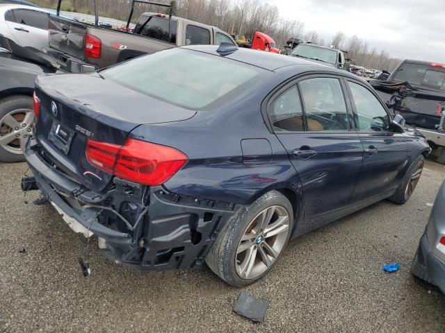WBA8E3C55GK503371 BMW 328 Xi Sulev