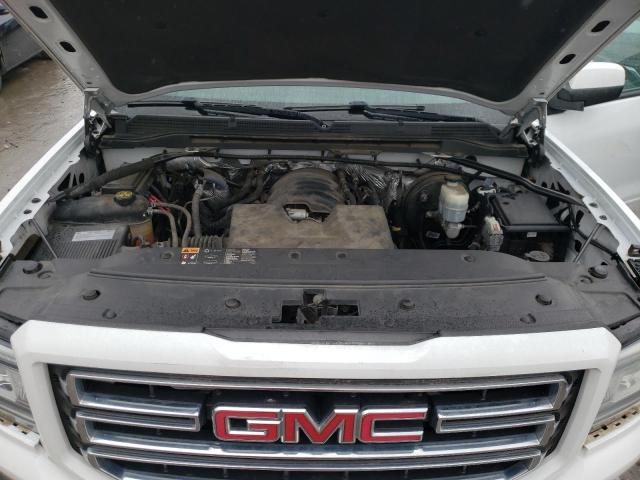 1GTR1LEHXGZ296610 GMC Sierra C1500