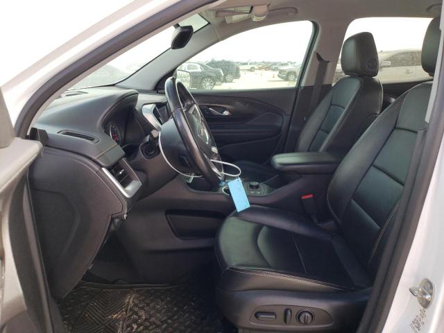 3GKALPEV5KL252474 GMC Terrain Slt
