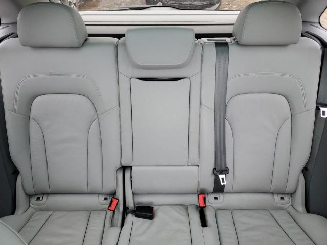WA1C2AFP9GA124042 Audi Q5 PREMIUM