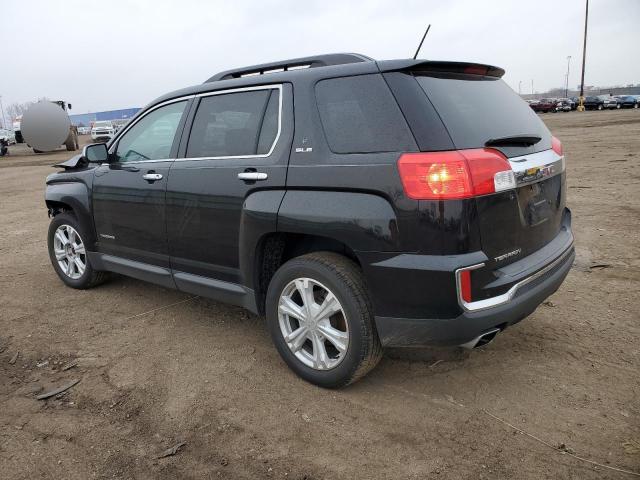 2GKFLNE32G6249567 GMC Terrain Sle