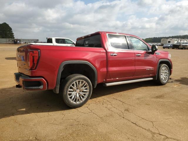 1GTU9FEL2KZ292021 GMC Sierra K1500 Denali