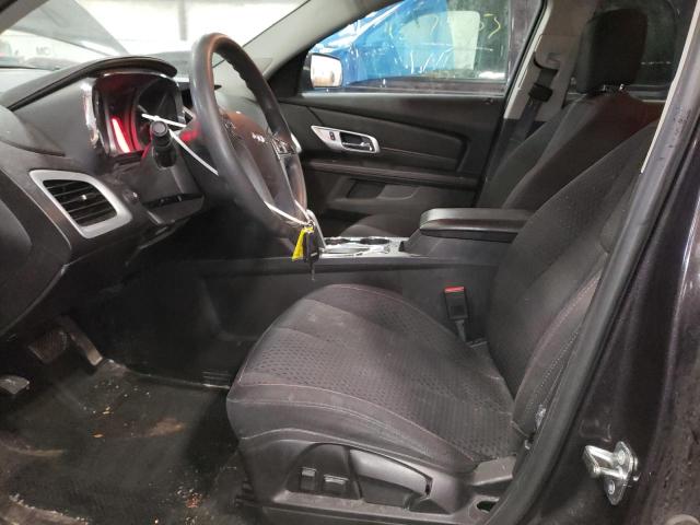 2GKALMEK7F6125577 GMC Terrain Sle