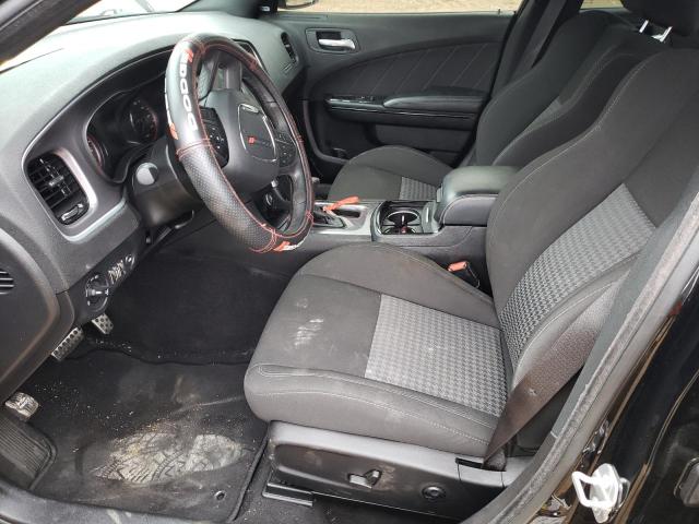 2C3CDXHG6MH644541 Dodge CHARGER GT
