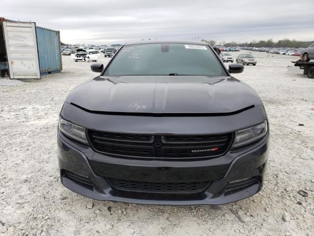 2C3CDXCT5GH222463 Dodge CHARGER R/T