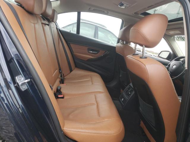 WBA3B5C55EP539592 BMW 328 Xi Sulev