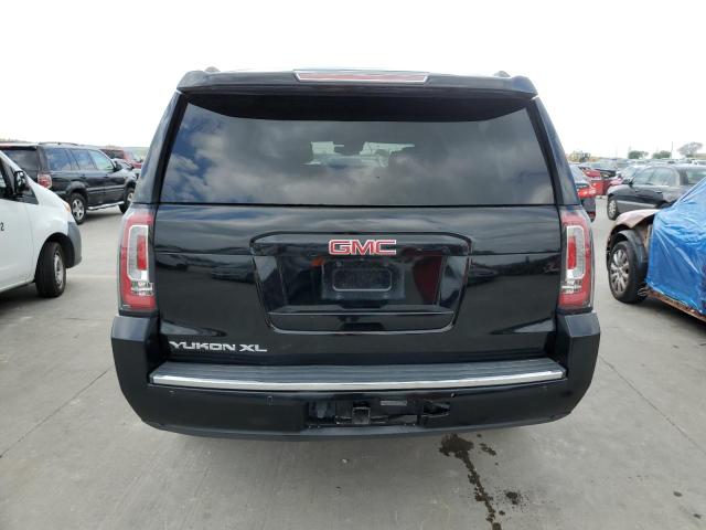 1GKS2GKC0KR250859 GMC Yukon Xl K1500 Slt