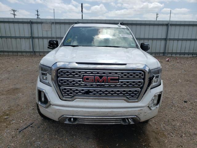 3GTP8FED3MG304897 GMC Sierra C1500 Denali