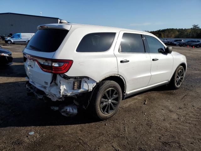 1C4RDHAG8KC535245 Dodge Durango Sxt