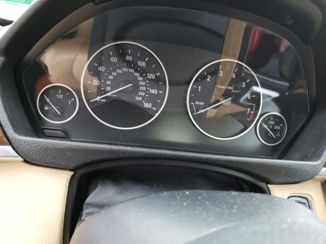 WBA3B5G5XFNS12225 BMW 328 Xi Sulev