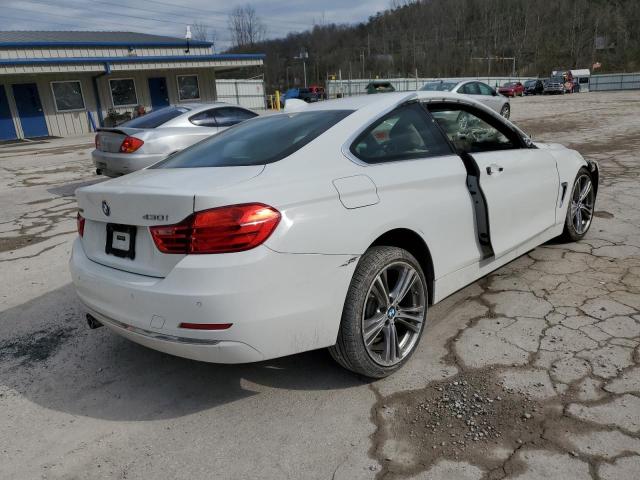 WBA4R9C58HK878520 BMW 430xi