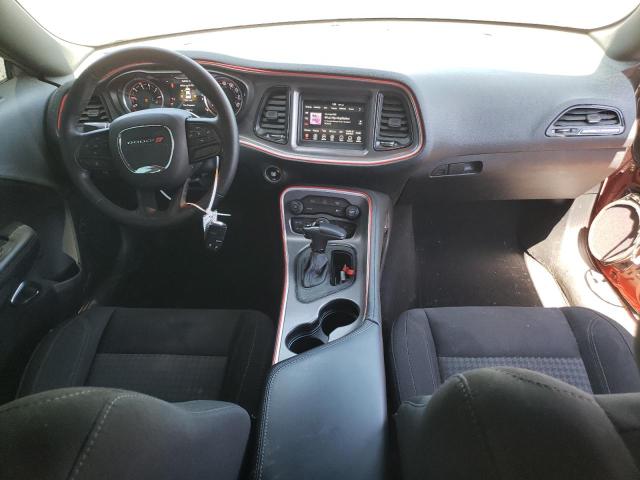 2C3CDZAG2LH173914 Dodge Challenger Sxt