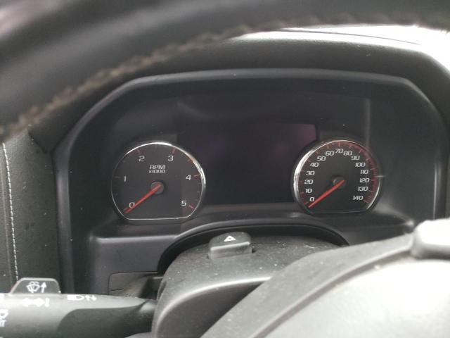 1GT12UE82GF105683 GMC Sierra K2500 Denali