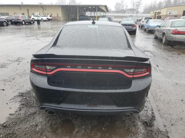 2C3CDXCT5HH626798 Dodge CHARGER R/T