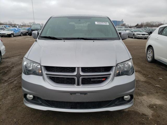 2C4RDGEG0GR284921 Dodge Grand Caravan R/t