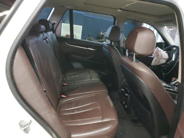 5UXKR0C58G0P21925 BMW X5 Xdrive35i