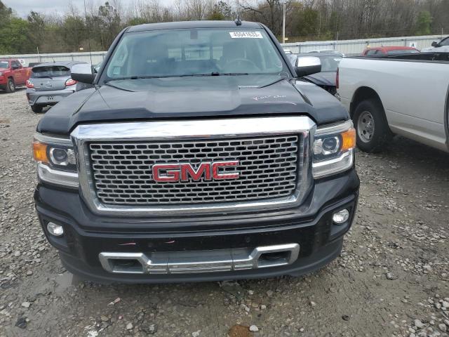 3GTU2WEJ7FG421329 GMC Sierra K1500 Denali
