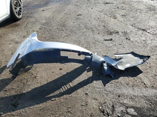 1C4RDHAG8KC535245 Dodge Durango Sxt