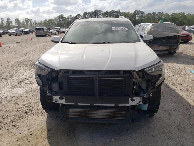 3GKALPEV5KL252474 GMC Terrain Slt