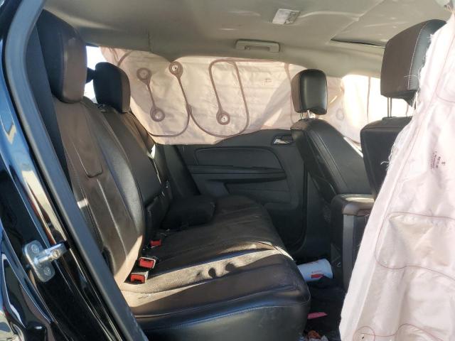 2GKFLXEK6F6205668 GMC Terrain Slt
