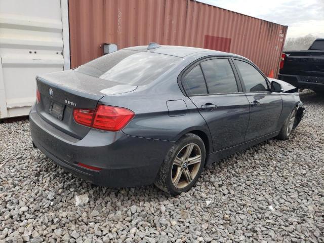 WBA3A5C58EP602770 BMW 328 I