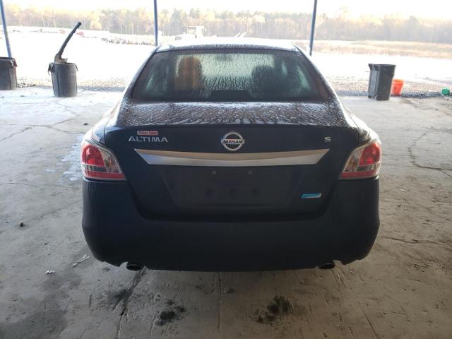 1N4AL3AP1EC295579 Nissan ALTIMA 2.5
