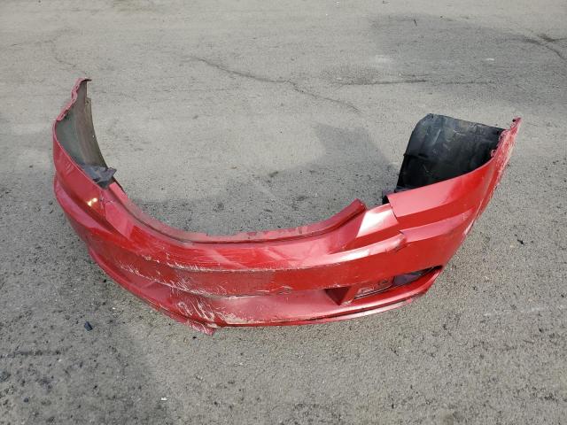 3C4PDCAB9HT707634 Dodge JOURNEY SE