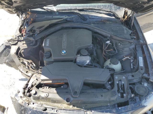 WBA3A5G5XENP27212 BMW 328 I