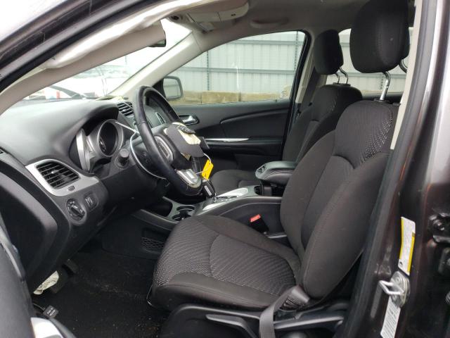 3C4PDCBBXKT798449 Dodge JOURNEY SE