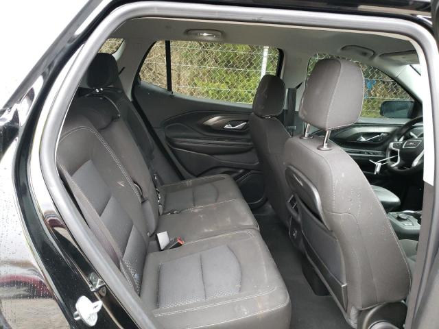 3GKALMEV2NL203462 GMC Terrain Sle