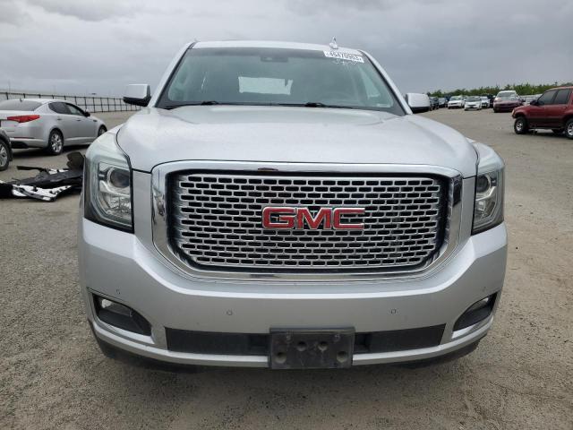 1GKS2CKJ8GR385196 GMC YUKON DENALI