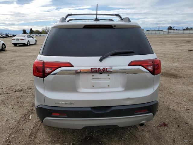 1GKKNLLA5HZ326033 GMC ACADIA SLE