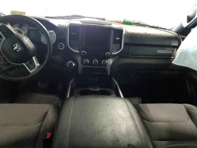 1C6RRFFGXLN110573 RAM 1500 Big Horn/lone Star