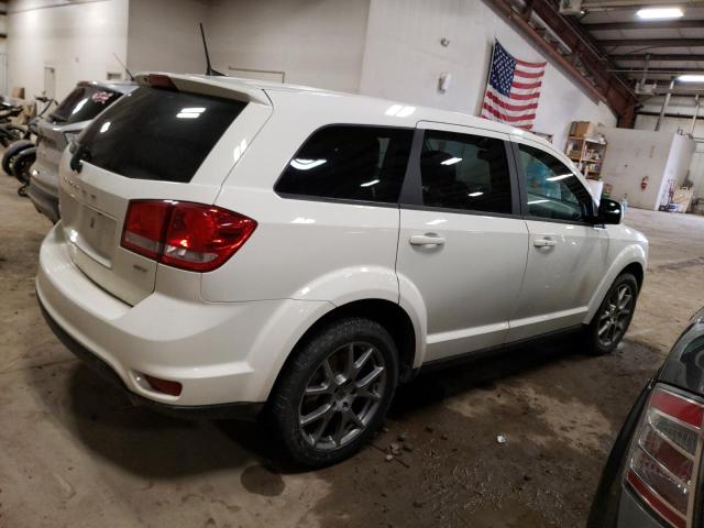 3C4PDDEG0KT719920 Dodge JOURNEY GT